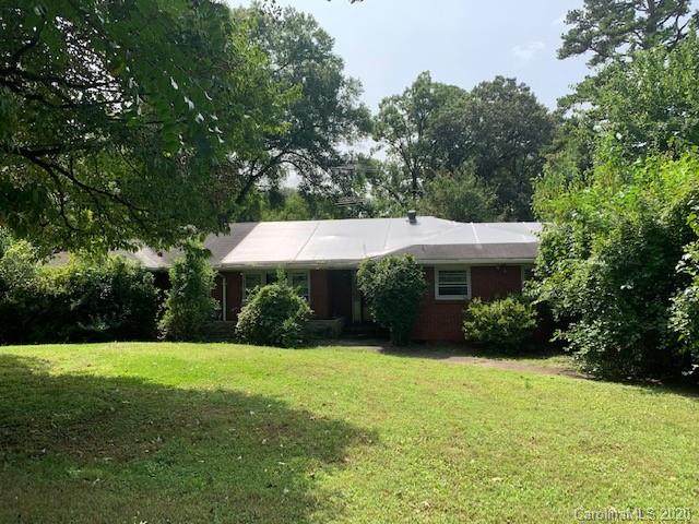 1637 Patton Avenue - Photo 1