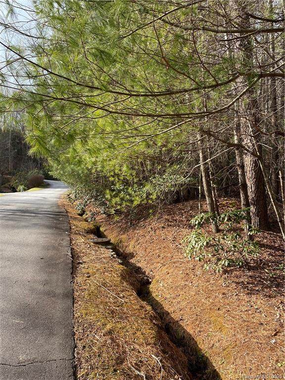 L-29 & 30 Waterford Lane - Photo 1