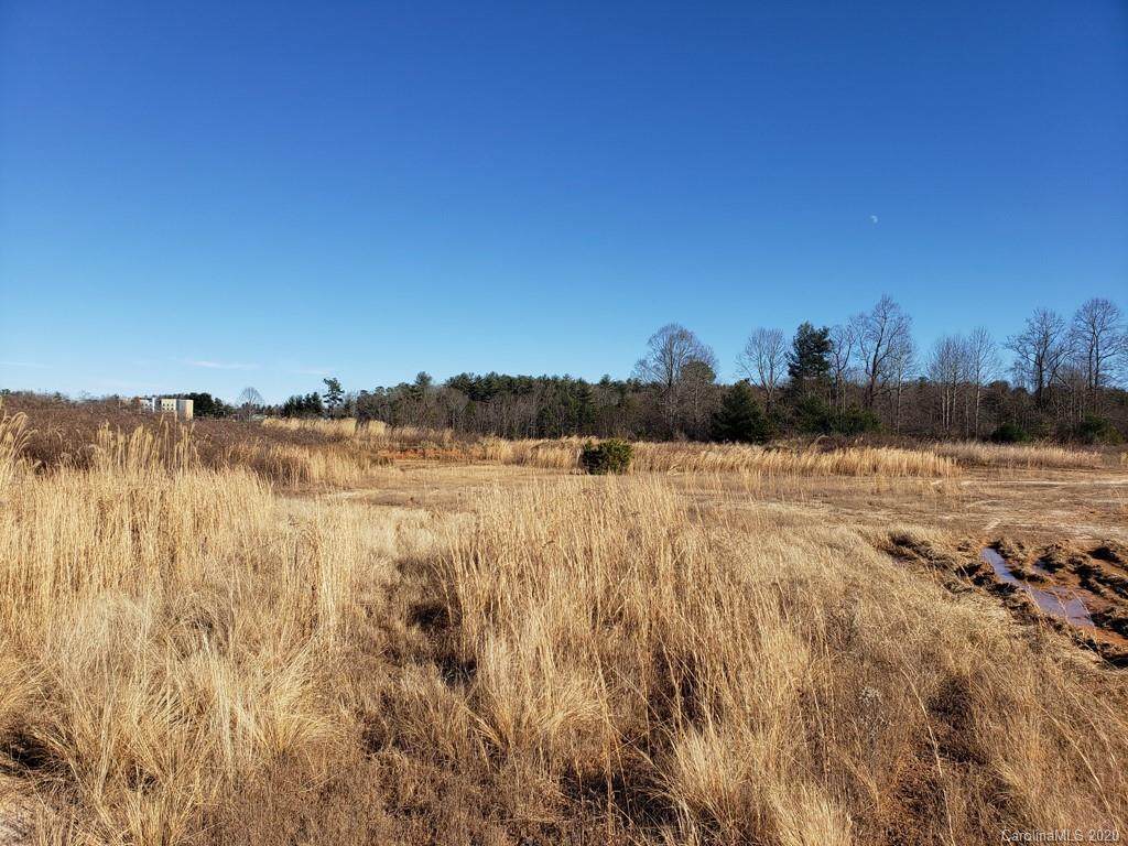 1 Garrison Lane - Photo 1