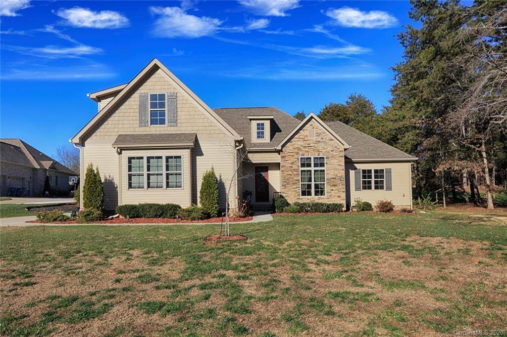 3315 Cayton Drive - Photo 1