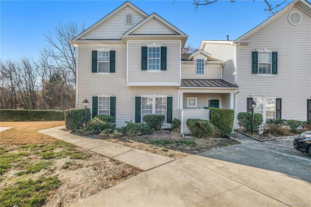 14706 Lions Pride Court - Photo 1