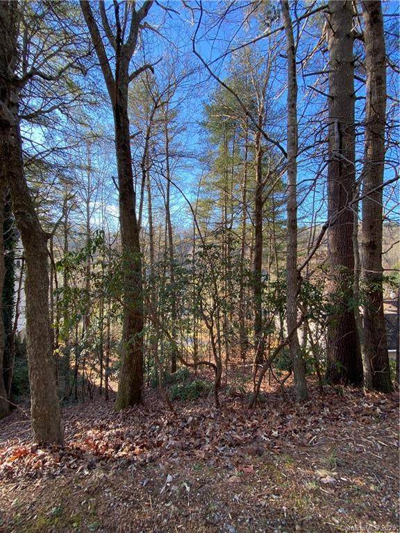 L-8 Canvasback Court - Photo 1