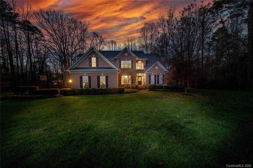 2406 Cherrywood Lane - Photo 1