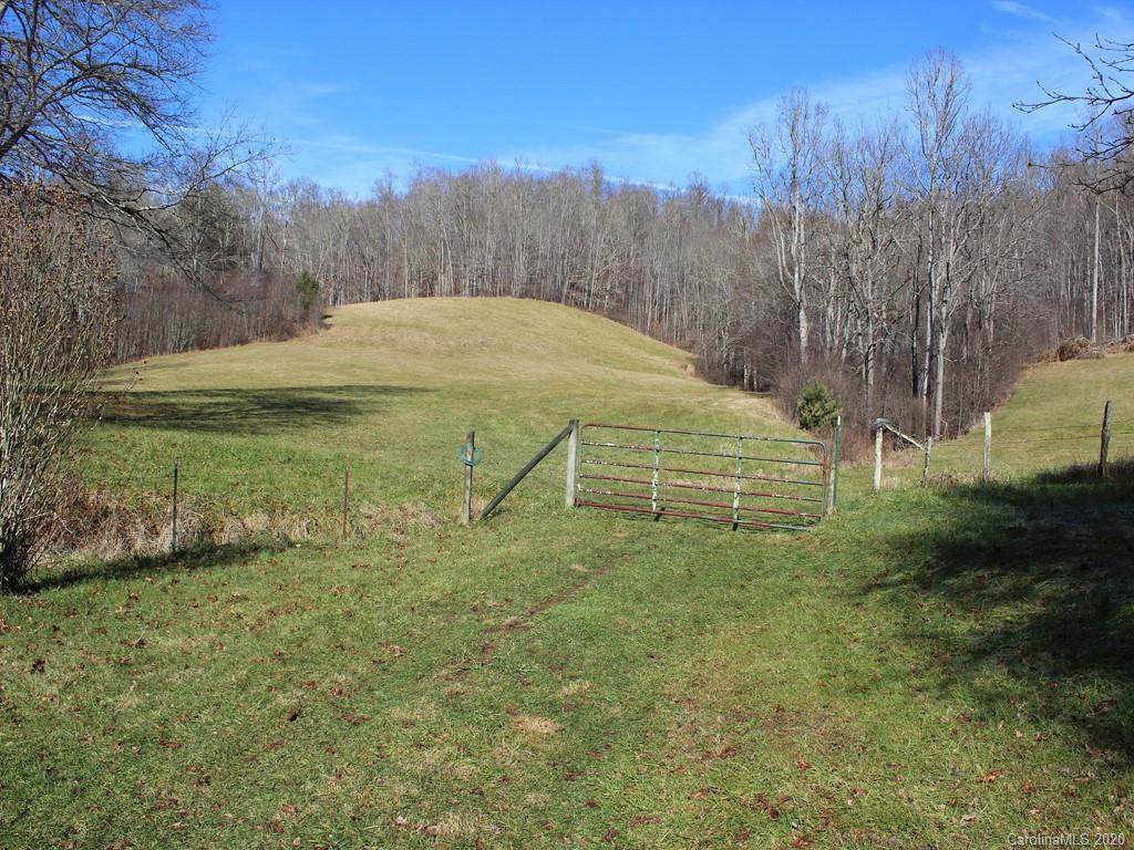 456 Maney Branch - Photo 1