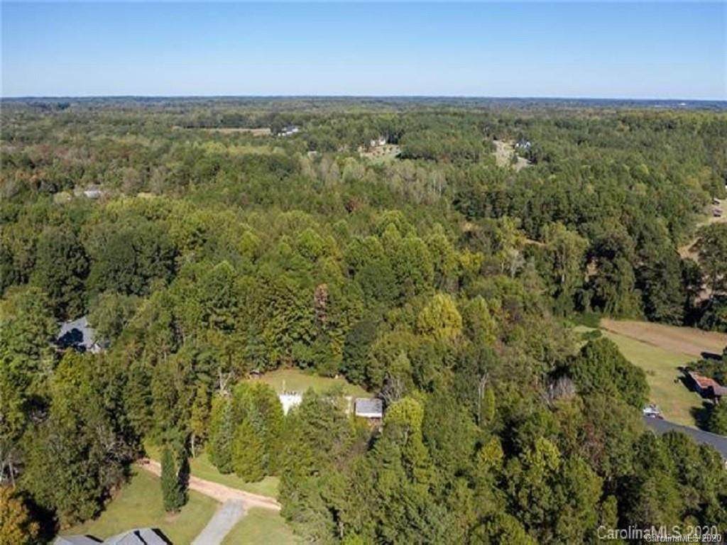 15310 Mac Wood Road - Photo 1