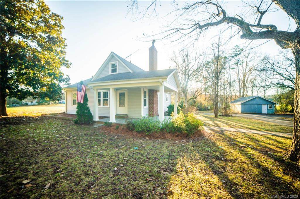 32727 Valley Drive - Photo 1