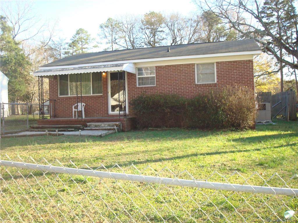 2517 Crescent Lane - Photo 1