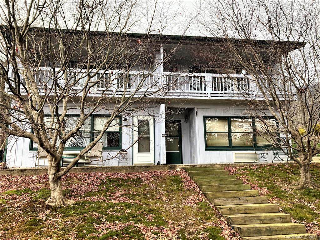 788 Eagles Nest Road - Photo 1
