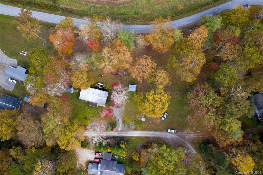 105 Adams Drive - Photo 1