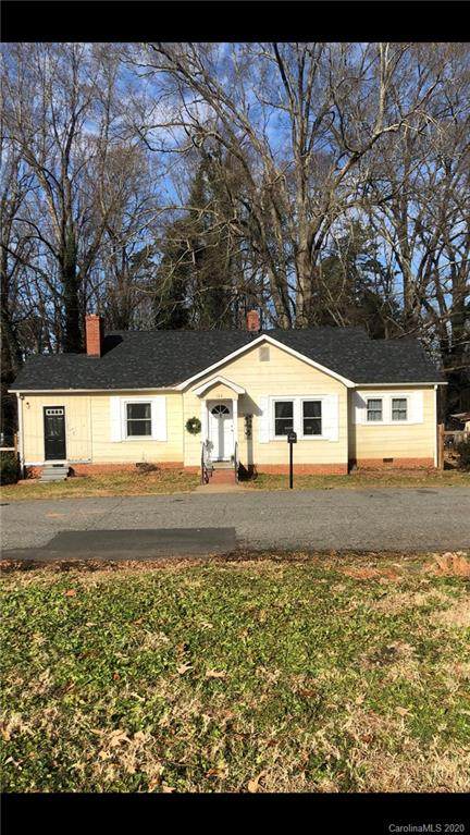 132 Sherrill Street - Photo 1