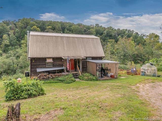 295 Little Creek Road - Photo 1