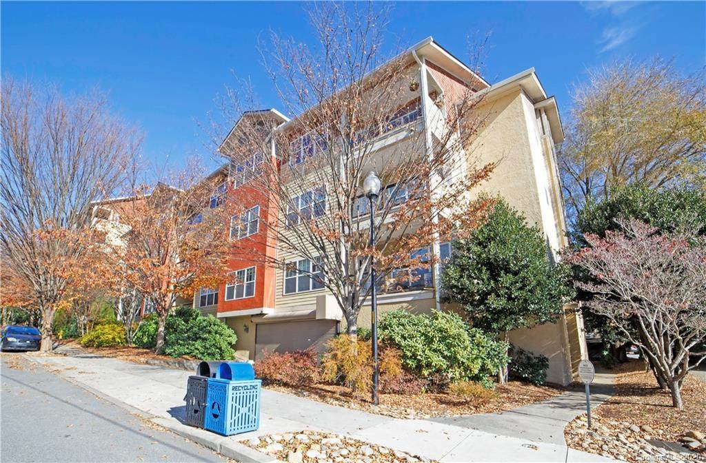175 Lexington Avenue - Photo 1