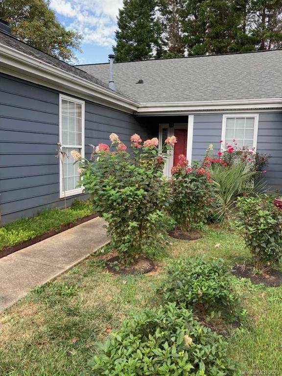 9135 Agnes Park Lane - Photo 1