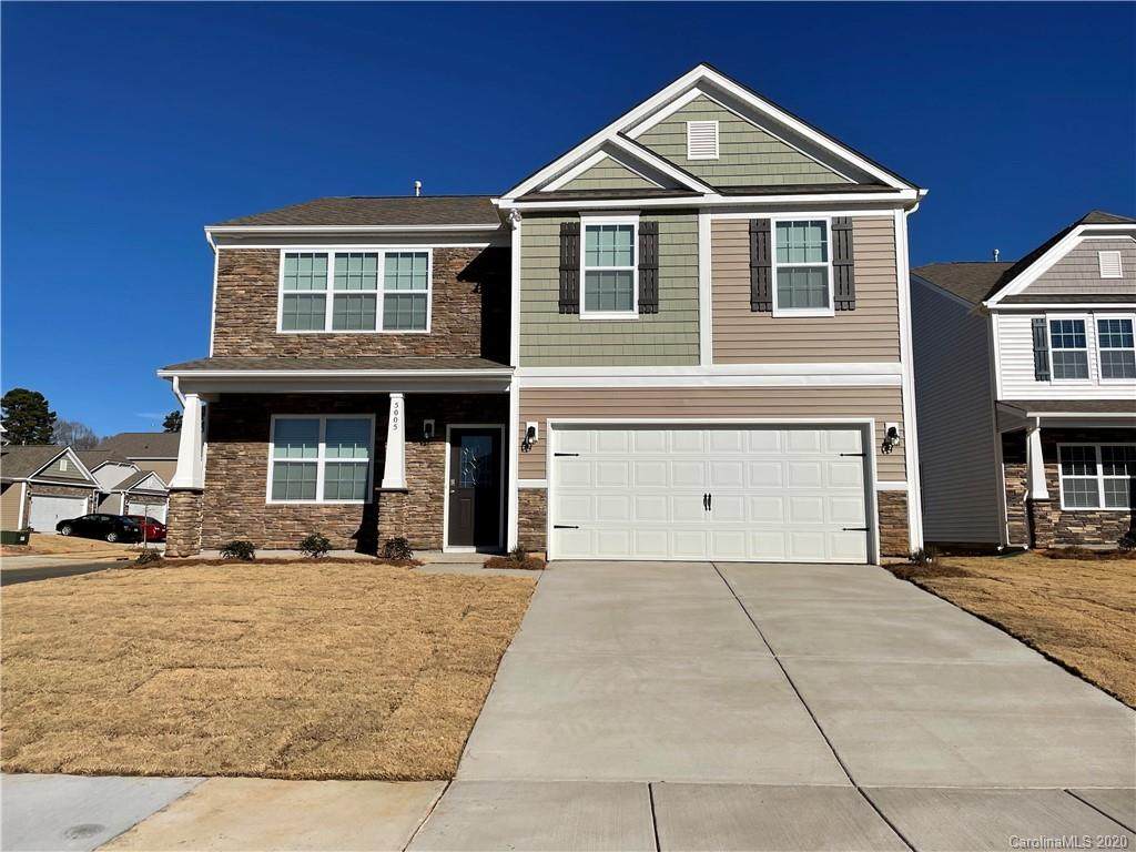 5005 Traynor Road - Photo 1