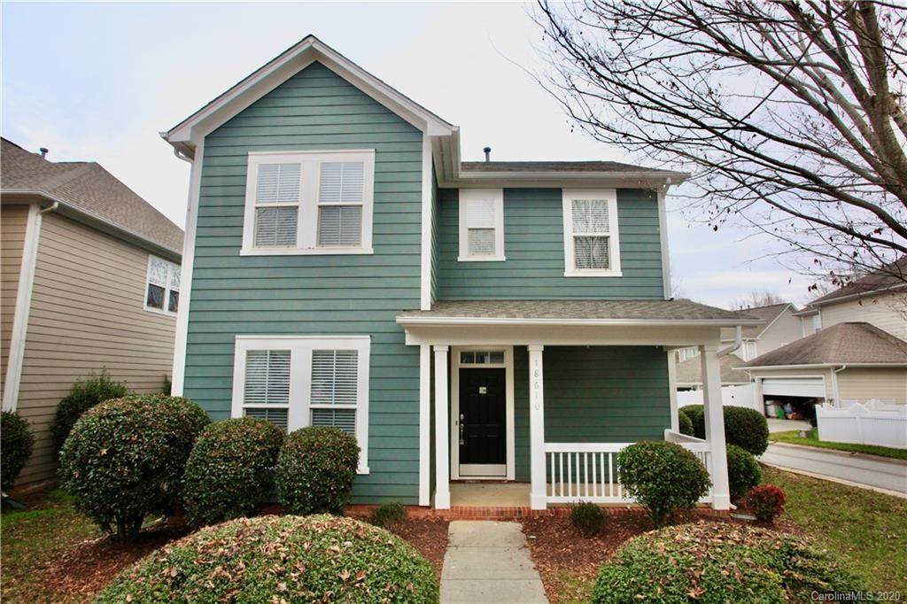 18610 The Commons Boulevard - Photo 1