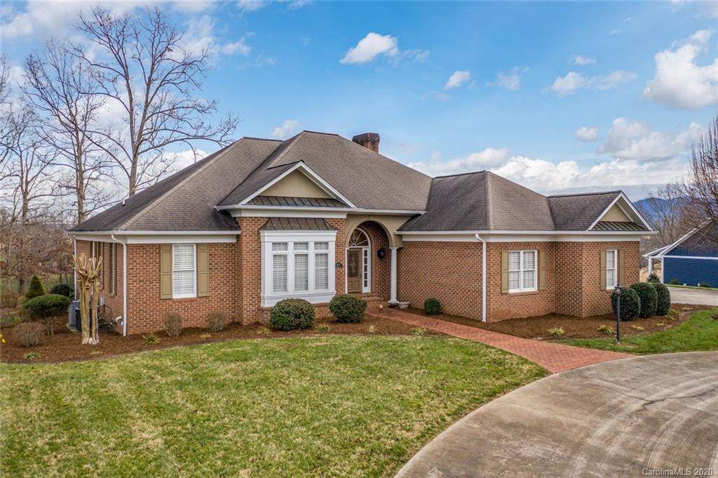 4105 Plantation Drive - Photo 1
