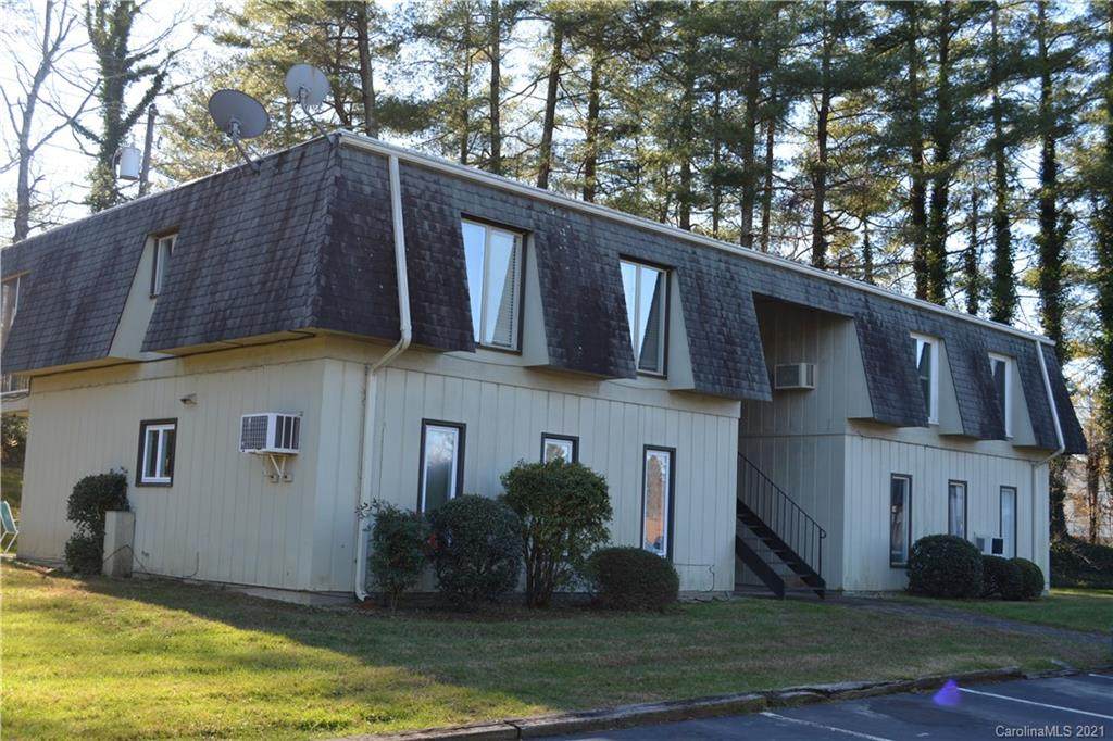 45 Jolly Lane - Photo 1