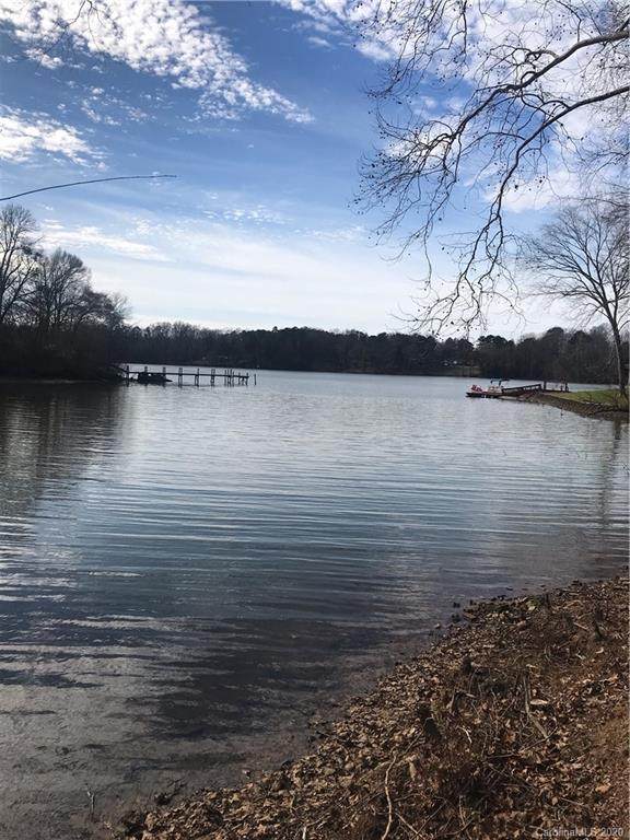 4826 Bright Road - Photo 1