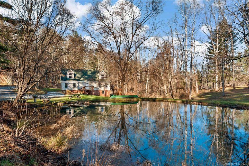 16 Overlook Place - Photo 1
