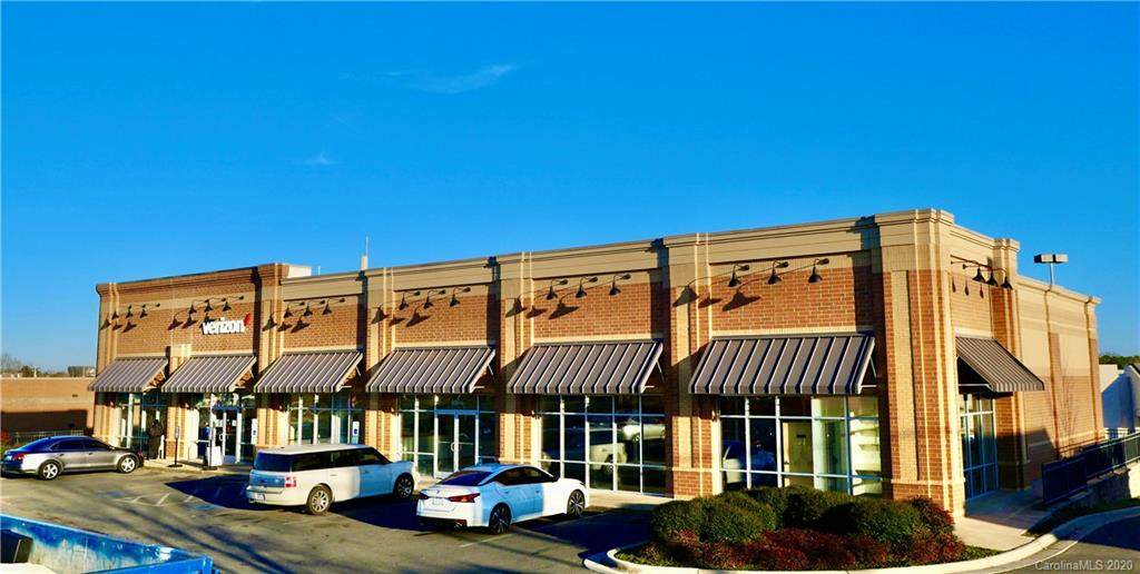 830 Nc Hwy 24/27 Highway - Photo 1