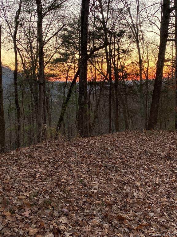 0000 Cedar Crest Drive - Photo 1