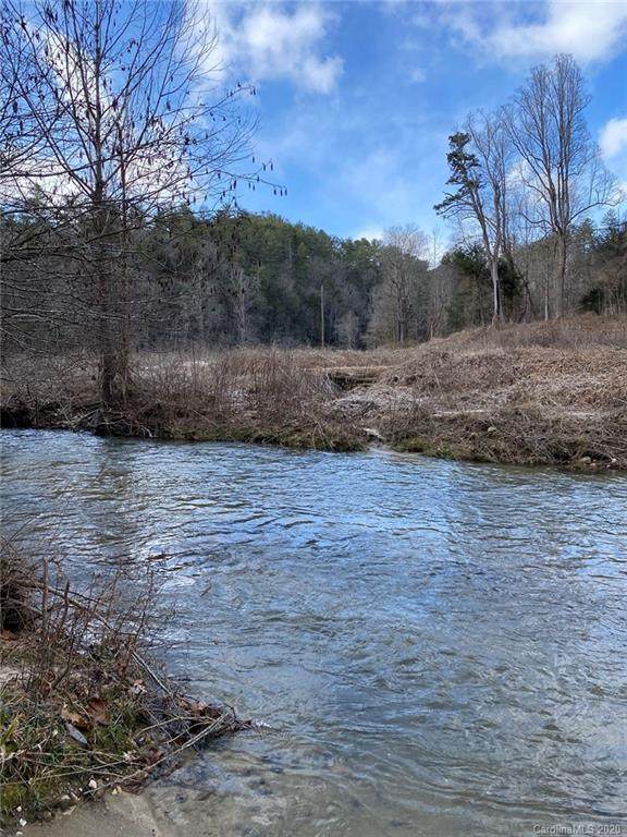 3507 Mulberry Creek Road - Photo 1