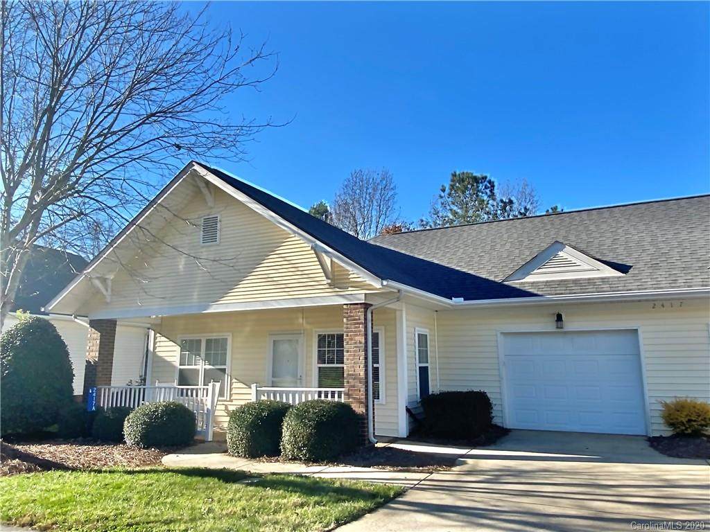 2417 Granville Place - Photo 1
