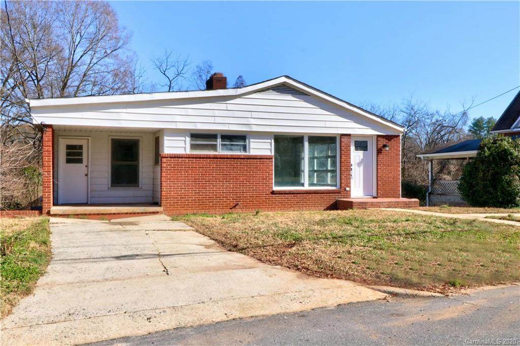 220 Patterson Street - Photo 1