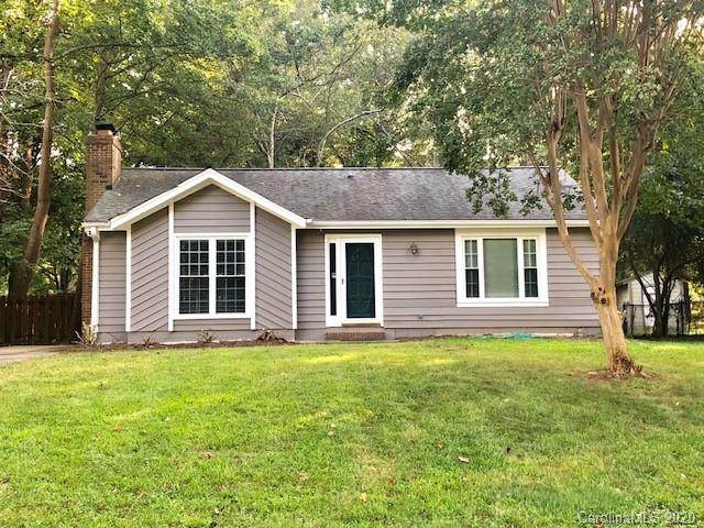 4518 Nicks Tavern Street - Photo 1