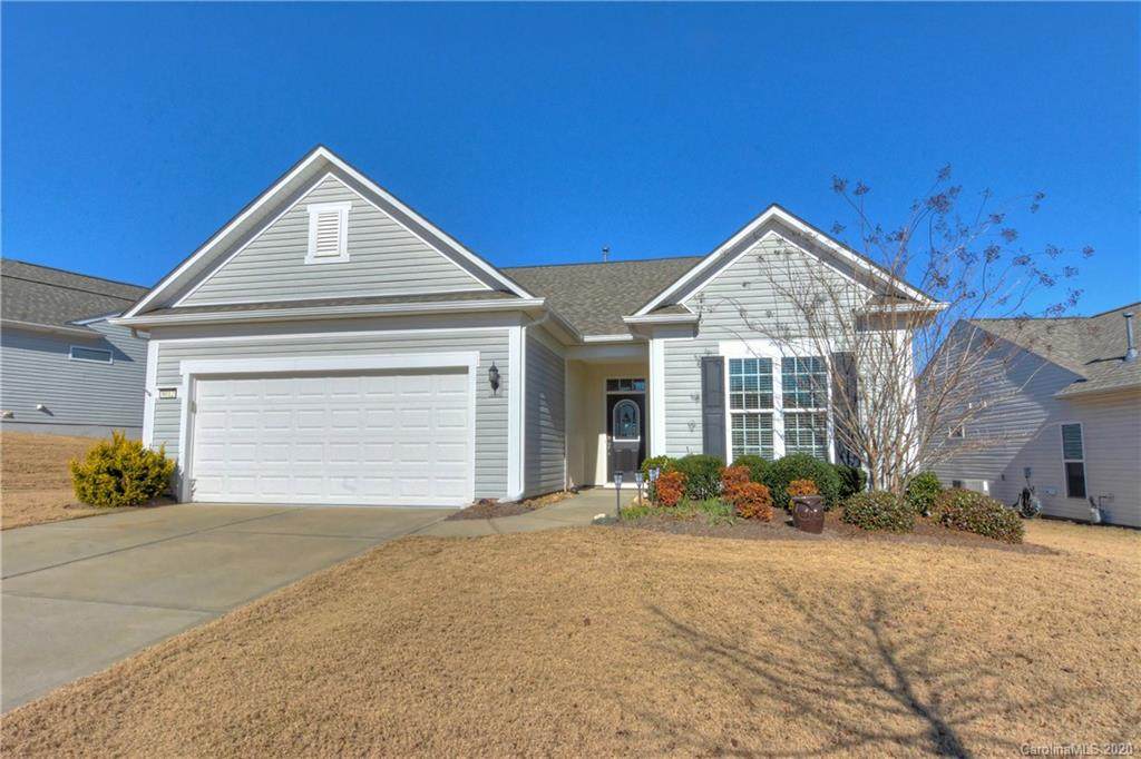 8012 Pawleys Court - Photo 1