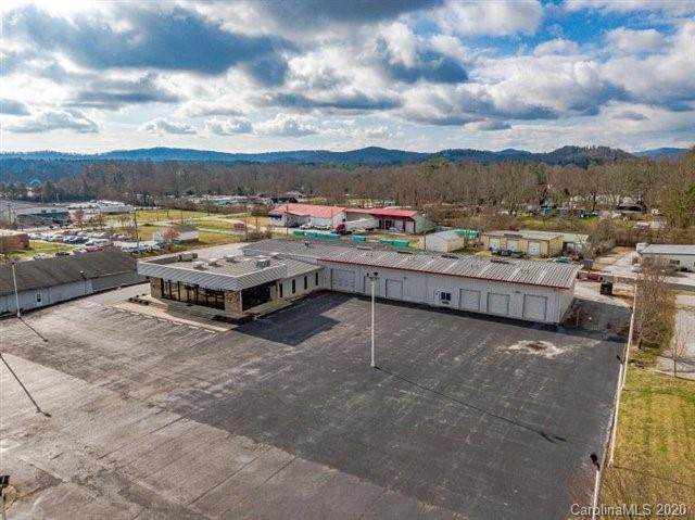1325 Spartanburg Highway - Photo 1
