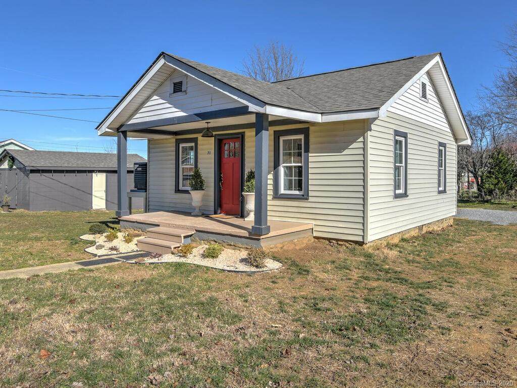 71 Allens Creek Road - Photo 1