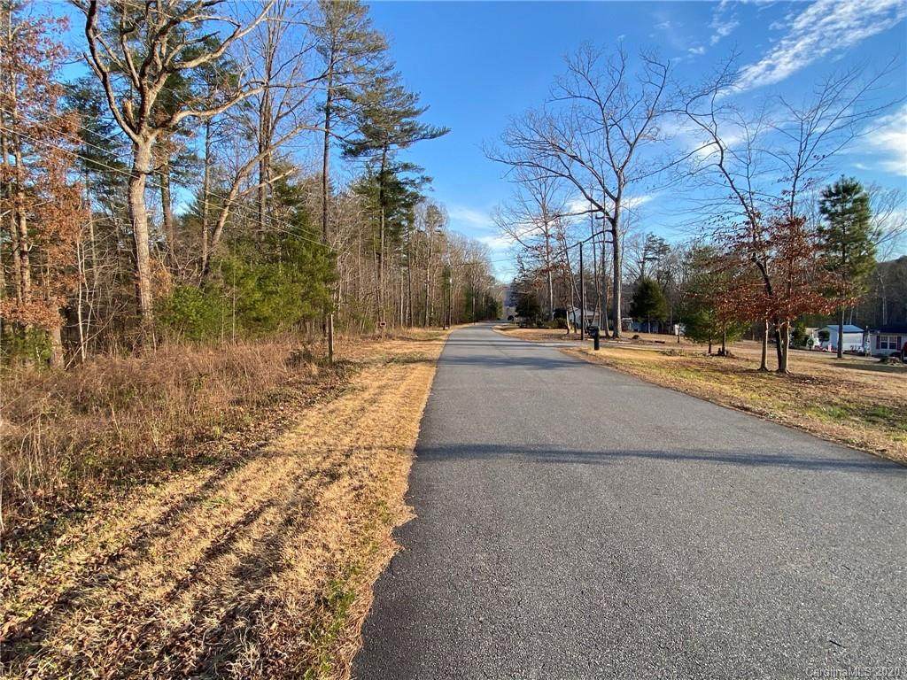 0 Garland Johnson Road - Photo 1