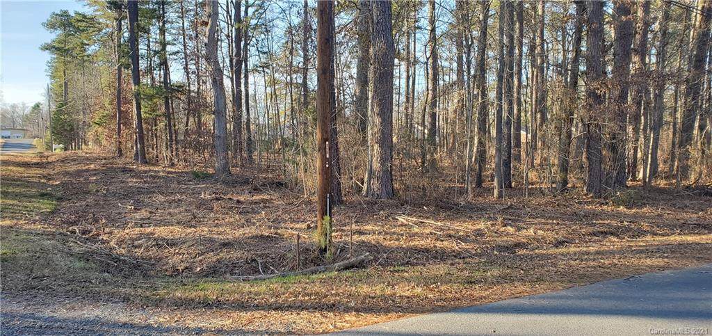 0 Heathwood Drive - Photo 1