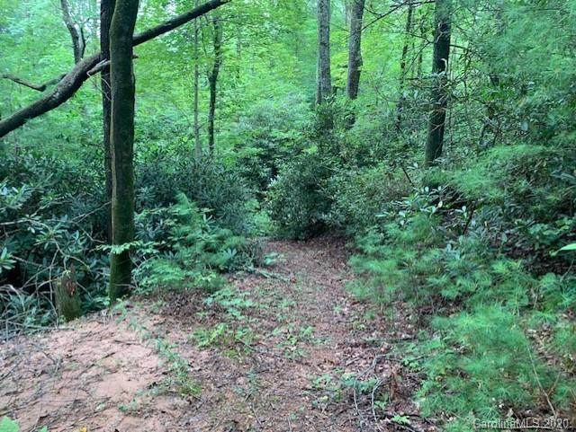 99 Cedar Creek Road - Photo 1