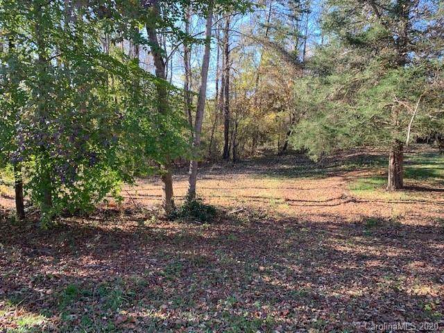 99 Bridge Lane - Photo 1