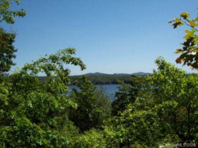 1552 Bear Cliff Drive - Photo 1