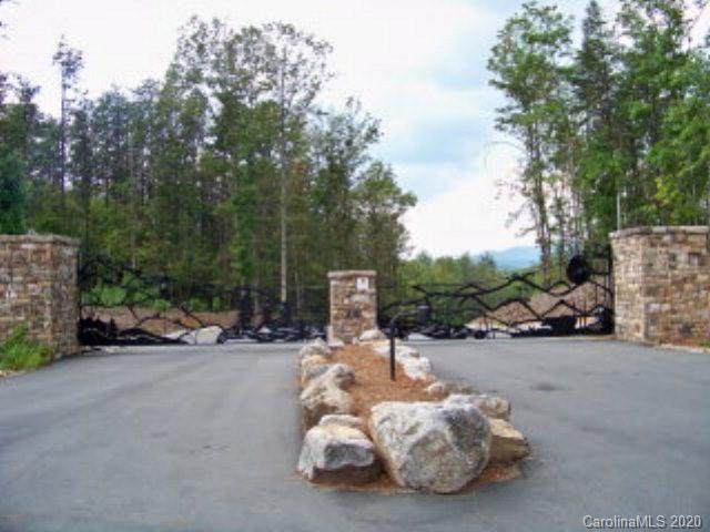 1552 Bear Cliff Drive - Photo 1