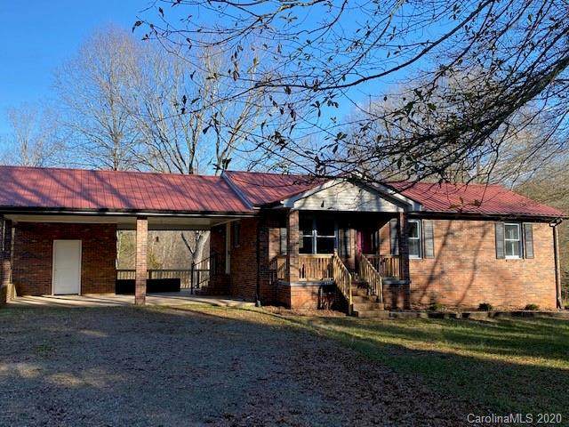95 Cedar Creek Drive - Photo 1