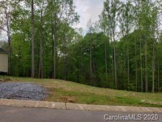 1028 Marguerite Drive - Photo 1