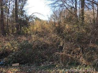 0 Boundary Street - Photo 1