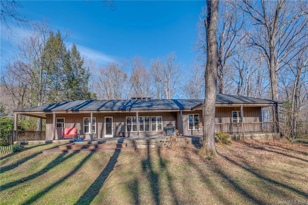 156 Pampas Lane - Photo 1