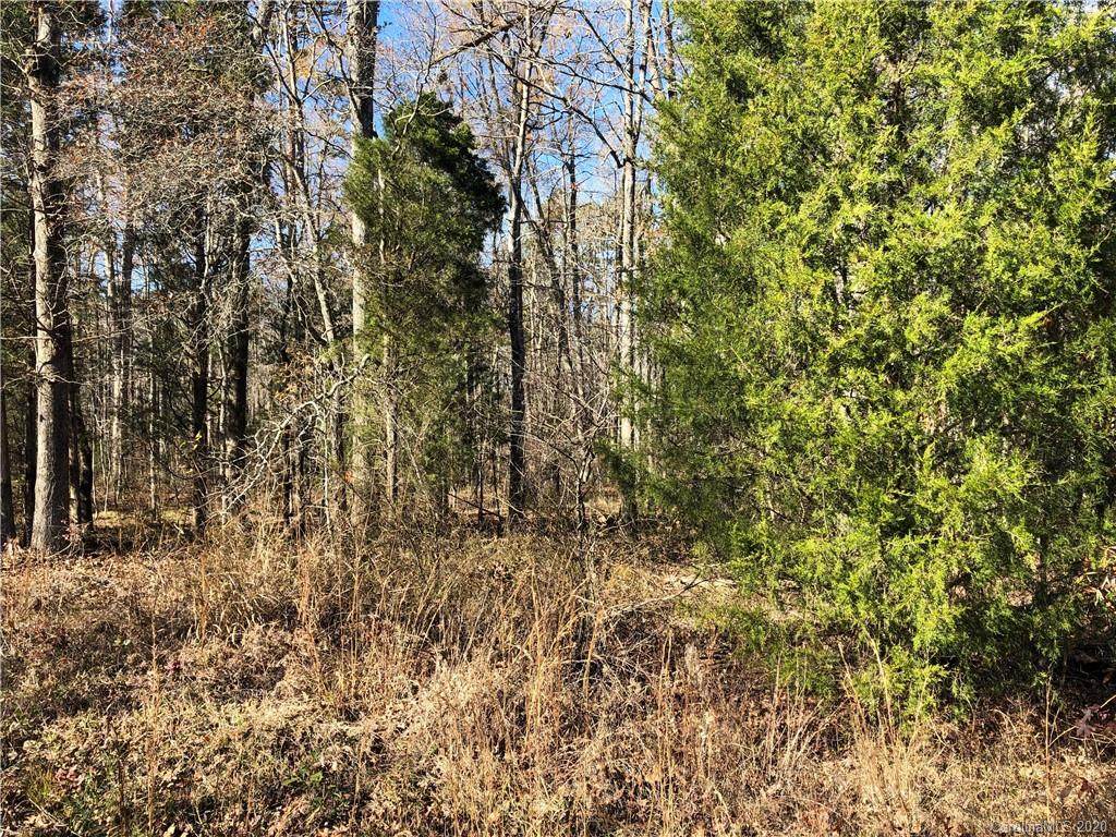 0 High Rock Road - Photo 1