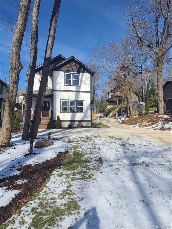 152 Joyner Avenue - Photo 1