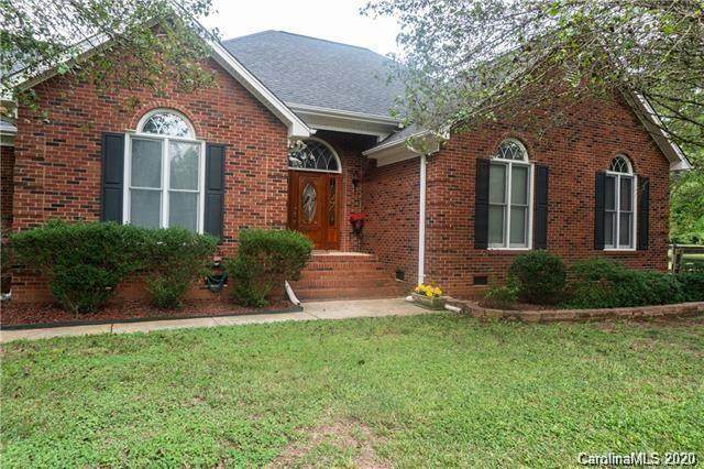 9819 Chestnut Road - Photo 1