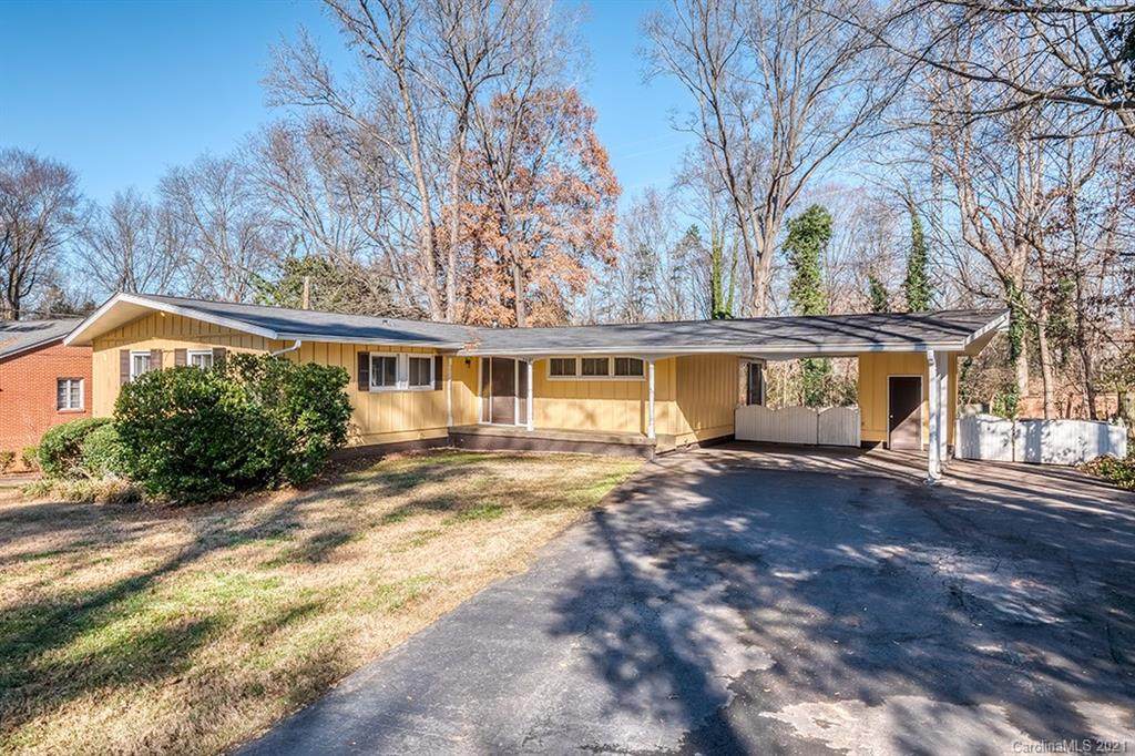 3401 Woodbine Lane - Photo 1