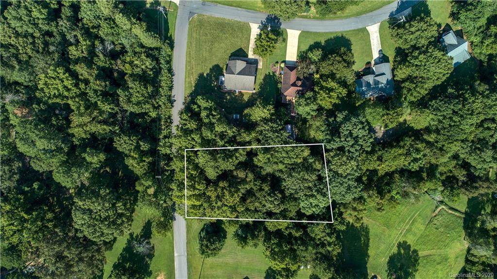 Lot 101 Plantation Way - Photo 1