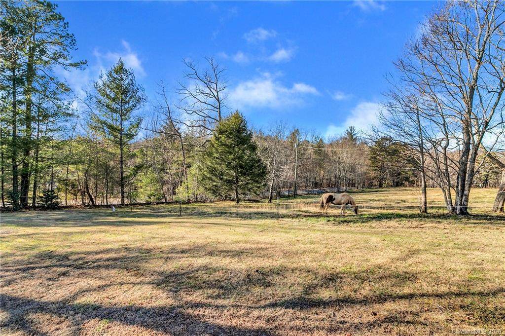 99999 Gravely Branch Road - Photo 1