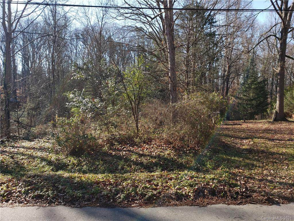 5401 Pinebrook Drive - Photo 1