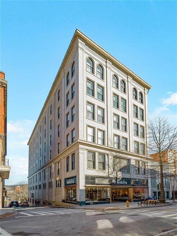 84 Walnut Street - Photo 1
